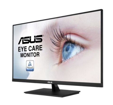 Monitor 31.5 cala VP32AQ Asus Monitor 31.5 cala VP32AQ Asus