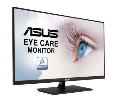 Monitor 31.5 cala VP32AQ Asus Monitor 31.5 cala VP32AQ Asus
