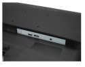 Monitor 31.5 cala VP32AQ Asus