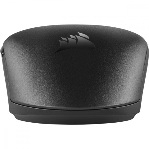 Mysz Corsair Katar Pro XT Corsair Mysz Corsair Katar Pro XT Corsair
