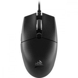 Mysz Corsair Katar Pro XT Corsair