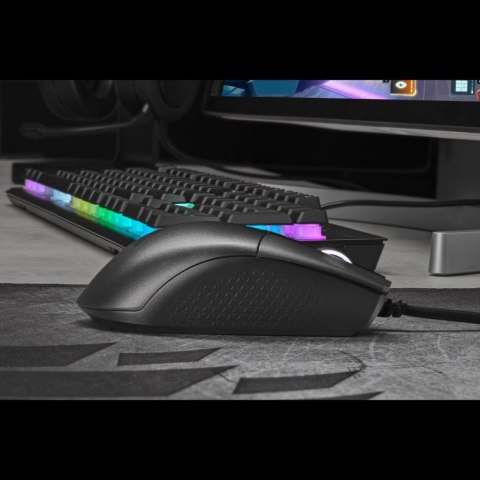 Mysz Corsair Katar Pro XT Corsair Mysz Corsair Katar Pro XT Corsair
