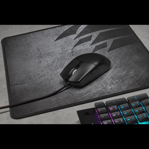 Mysz Corsair Katar Pro XT Corsair Mysz Corsair Katar Pro XT Corsair