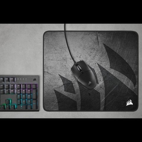 Mysz Corsair Katar Pro XT Corsair Mysz Corsair Katar Pro XT Corsair