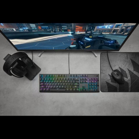 Mysz Corsair Katar Pro XT Corsair Mysz Corsair Katar Pro XT Corsair