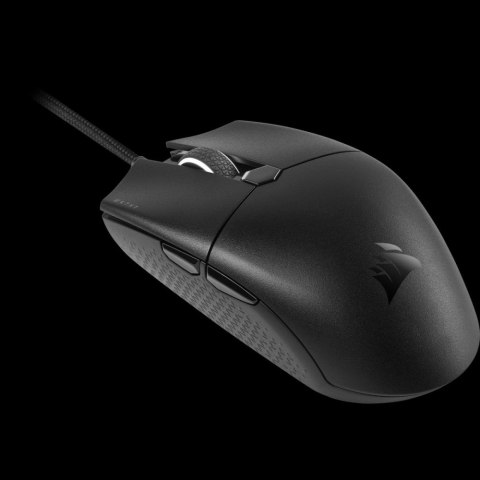 Mysz Corsair Katar Pro XT Corsair Mysz Corsair Katar Pro XT Corsair