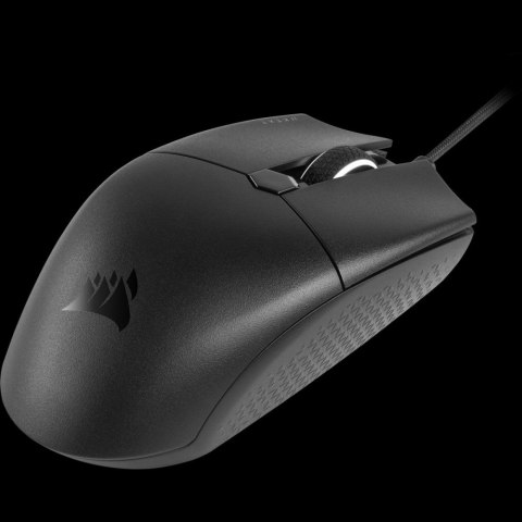 Mysz Corsair Katar Pro XT Corsair Mysz Corsair Katar Pro XT Corsair