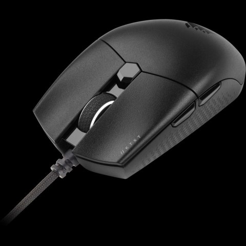Mysz Corsair Katar Pro XT Corsair Mysz Corsair Katar Pro XT Corsair