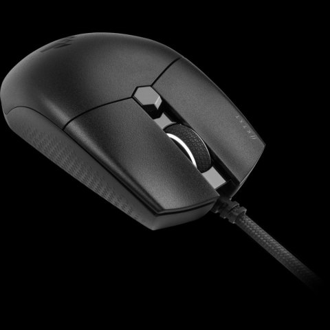 Mysz Corsair Katar Pro XT Corsair Mysz Corsair Katar Pro XT Corsair