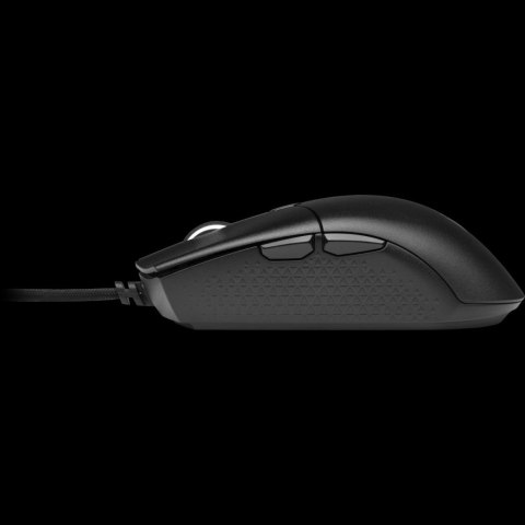 Mysz Corsair Katar Pro XT Corsair Mysz Corsair Katar Pro XT Corsair