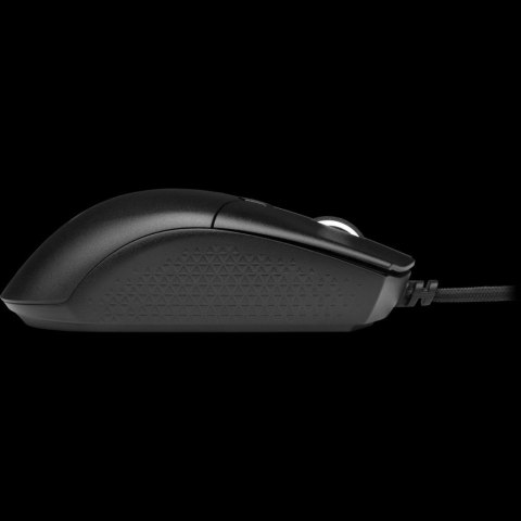 Mysz Corsair Katar Pro XT Corsair Mysz Corsair Katar Pro XT Corsair