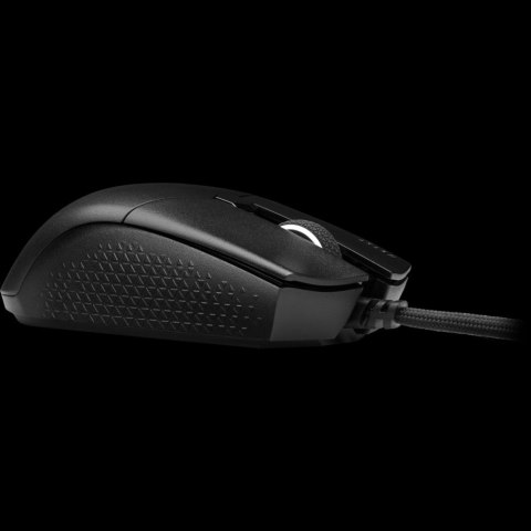 Mysz Corsair Katar Pro XT Corsair Mysz Corsair Katar Pro XT Corsair