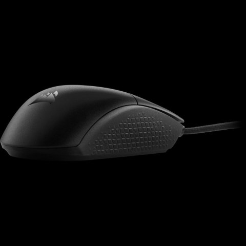 Mysz Corsair Katar Pro XT Corsair Mysz Corsair Katar Pro XT Corsair