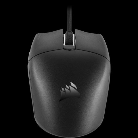Mysz Corsair Katar Pro XT Corsair Mysz Corsair Katar Pro XT Corsair