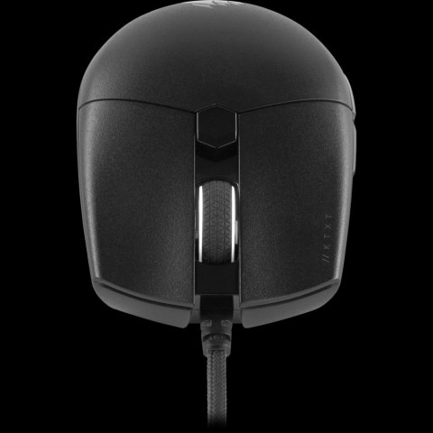 Mysz Corsair Katar Pro XT Corsair Mysz Corsair Katar Pro XT Corsair