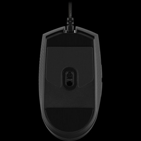 Mysz Corsair Katar Pro XT Corsair Mysz Corsair Katar Pro XT Corsair