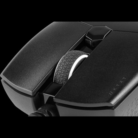 Mysz Corsair Katar Pro XT Corsair Mysz Corsair Katar Pro XT Corsair