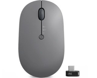 Mysz bezprzewodowa Go Multi Device 4Y51C21217 Lenovo