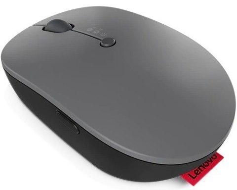 Mysz bezprzewodowa Go Multi Device 4Y51C21217 Lenovo