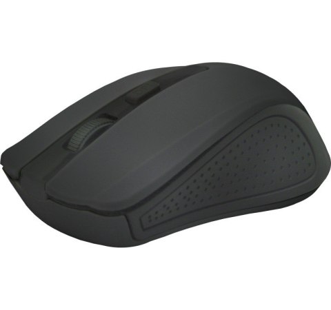 Mysz bezprzewodowa optyczna ACCURA MM-935 RF