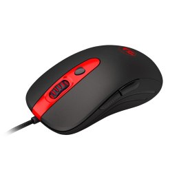 Mysz gamingowa - Gerberus Redragon