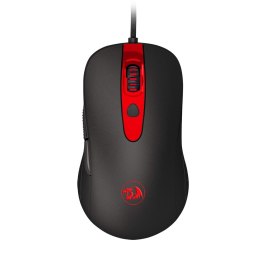 Mysz gamingowa - Gerberus Redragon
