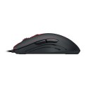 Mysz gamingowa - Gerberus Redragon