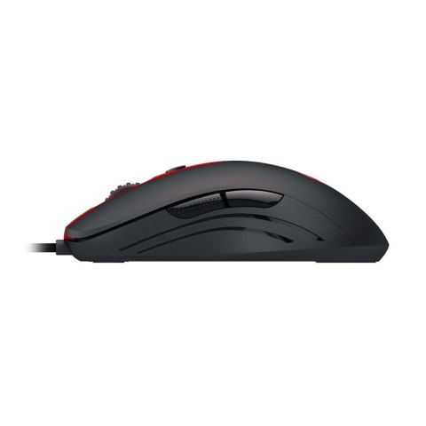 Mysz gamingowa - Gerberus Redragon Mysz gamingowa - Gerberus Redragon