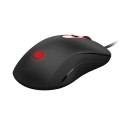 Mysz gamingowa - Gerberus Redragon