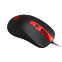 Mysz gamingowa - Gerberus Redragon