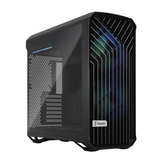 Obudowa Torrent czarna RGB TG Light Tint 5x Fan ATX Fractal Design