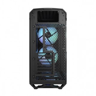 Obudowa Torrent czarna RGB TG Light Tint 5x Fan ATX Fractal Design