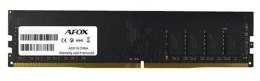 Pamięć do PC DDR4 16G 2666Mhz Micron Chip AFOX