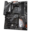 Płyta główna A520 AORUS ELITE AM4 4DDR4 HDMI/DVI M.2 ATX Gigabyte