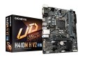 Płyta główna H410M H V2 s1200 2DDR4 HDMI/D-SUB M.2 mATX Gigabyte