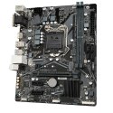 Płyta główna H410M H V2 s1200 2DDR4 HDMI/D-SUB M.2 mATX Gigabyte