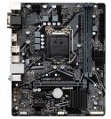 Płyta główna H410M H V2 s1200 2DDR4 HDMI/D-SUB M.2 mATX Gigabyte