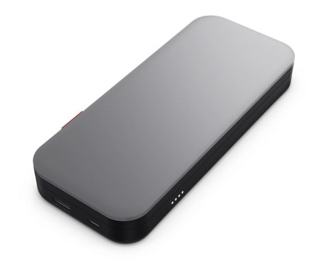 Power Bank Go USB-C Laptop 20000 mAh - 40ALLG2WWW Lenovo