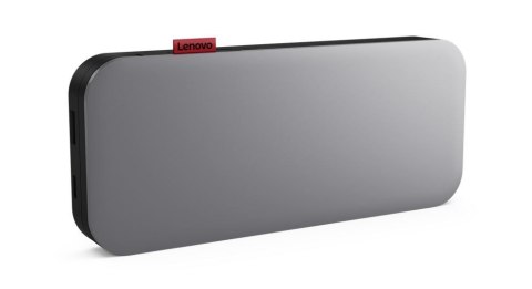 Power Bank Go USB-C Laptop 20000 mAh - 40ALLG2WWW Lenovo