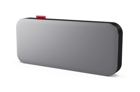 Power Bank Go USB-C Laptop 20000 mAh - 40ALLG2WWW Lenovo