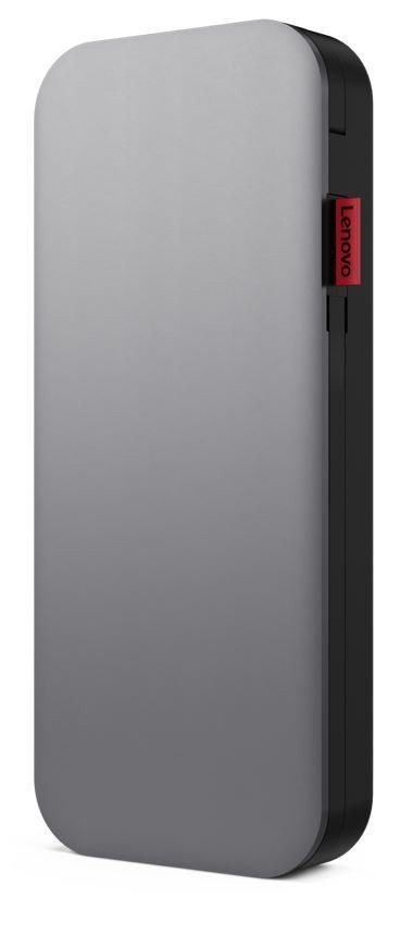 Power Bank Go USB-C Laptop 20000 mAh - 40ALLG2WWW Lenovo