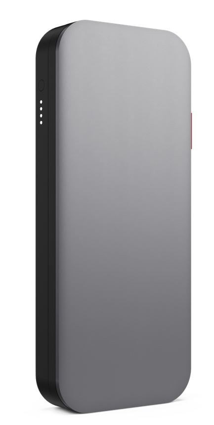 Power Bank Go USB-C Laptop 20000 mAh - 40ALLG2WWW Lenovo