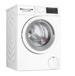 Pralko-suszarka WNA13401PL Bosch