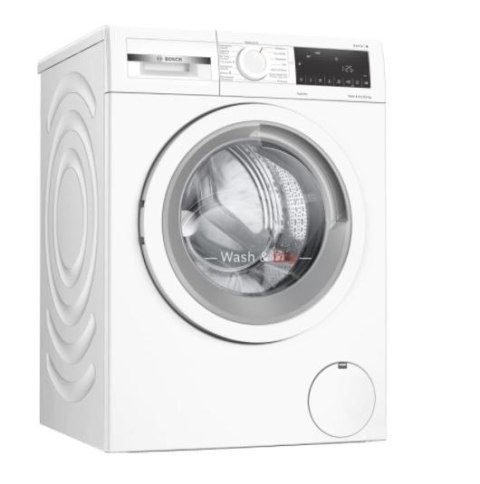 Pralko-suszarka WNA13401PL Bosch