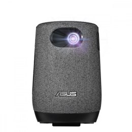 Projektor ZenBeam Latte L1 DLP/LED/400:1/HDMI/Wirelles/USB/BT Asus
