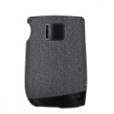 Projektor ZenBeam Latte L1 DLP/LED/400:1/HDMI/Wirelles/USB/BT Asus