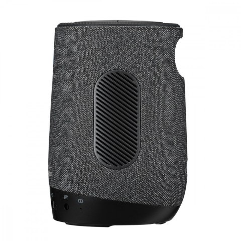 Projektor ZenBeam Latte L1 DLP/LED/400:1/HDMI/Wirelles/USB/BT Asus Projektor ZenBeam Latte L1 DLP/LED/400:1/HDMI/Wirelles/USB/BT Asus
