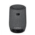 Projektor ZenBeam Latte L1 DLP/LED/400:1/HDMI/Wirelles/USB/BT Asus