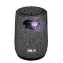 Projektor ZenBeam Latte L1 DLP/LED/400:1/HDMI/Wirelles/USB/BT Asus