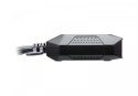 Przełącznik KVM z 2 portami USB 4K HDMI ze zdalnym selektorem portów ATEN